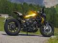 MV Agusta Dragster 800 ABS - thumbnail 3