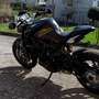 MV Agusta Dragster 800 ABS - thumbnail 5