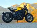 MV Agusta Dragster 800 ABS - thumbnail 1