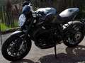 MV Agusta Dragster 800 ABS - thumbnail 4