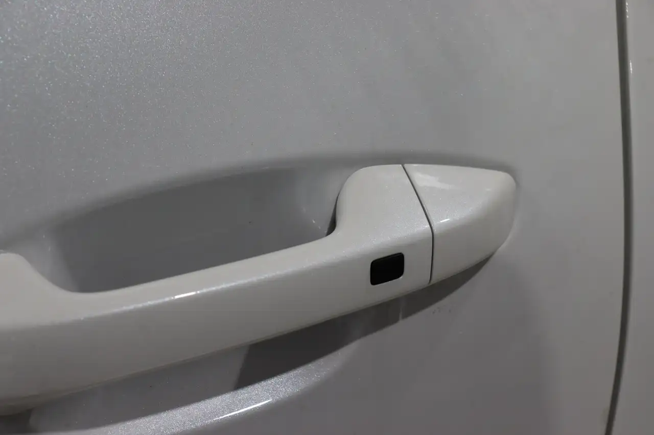 Kia Seltos снимка Kia Seltos