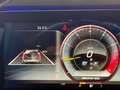 Mercedes-Benz G 63 AMG G 63 AMG Driver's Package-Designo-1.Besitz Rot - thumbnail 21