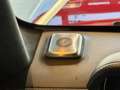 Mercedes-Benz G 63 AMG G 63 AMG Driver's Package-Designo-1.Besitz Rot - thumbnail 17