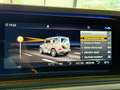 Mercedes-Benz G 63 AMG G 63 AMG Driver's Package-Designo-1.Besitz Rot - thumbnail 19
