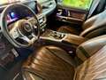 Mercedes-Benz G 63 AMG G 63 AMG Driver's Package-Designo-1.Besitz Rot - thumbnail 9