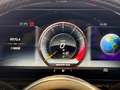 Mercedes-Benz G 63 AMG G 63 AMG Driver's Package-Designo-1.Besitz Rot - thumbnail 18