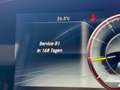 Mercedes-Benz G 63 AMG G 63 AMG Driver's Package-Designo-1.Besitz Rot - thumbnail 22