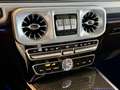 Mercedes-Benz G 63 AMG G 63 AMG Driver's Package-Designo-1.Besitz Rot - thumbnail 14
