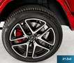 Mercedes-Benz G 63 AMG G 63 AMG Driver's Package-Designo-1.Besitz Rot - thumbnail 8