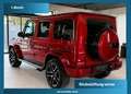 Mercedes-Benz G 63 AMG G 63 AMG Driver's Package-Designo-1.Besitz Rot - thumbnail 6