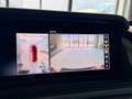 Mercedes-Benz G 63 AMG G 63 AMG Driver's Package-Designo-1.Besitz Rot - thumbnail 20