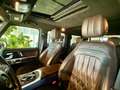 Mercedes-Benz G 63 AMG G 63 AMG Driver's Package-Designo-1.Besitz Rot - thumbnail 10