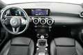 Mercedes-Benz A 160 Business Solution GPS PDC CAM Cruise Ctrl BT Argent - thumbnail 8