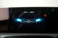 Mercedes-Benz A 160 Business Solution GPS PDC CAM Cruise Ctrl BT Argent - thumbnail 9