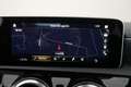 Mercedes-Benz A 160 Business Solution GPS PDC CAM Cruise Ctrl BT Zilver - thumbnail 10
