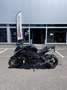 Kawasaki Z 1000 Noir - thumbnail 2