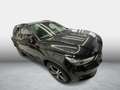 Volvo XC40 2.0 T4 R-Design Negro - thumbnail 2