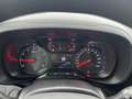 Opel Combo M 600kg Puretech 110ch S\u0026S Blanc - thumbnail 14