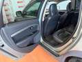 Volvo XC70 D5 Summum Geartronic - thumbnail 15