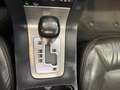 Volvo XC70 D5 Summum Geartronic - thumbnail 10