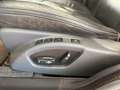 Volvo XC70 D5 Summum Geartronic - thumbnail 6