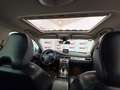 Volvo XC70 D5 Summum Geartronic - thumbnail 13