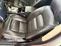 Volvo XC70 D5 Summum Geartronic - thumbnail 7