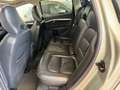 Volvo XC70 D5 Summum Geartronic - thumbnail 16