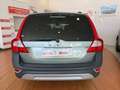 Volvo XC70 D5 Summum Geartronic - thumbnail 3
