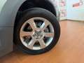 Volvo XC70 D5 Summum Geartronic - thumbnail 20