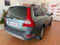 Volvo XC70 D5 Summum Geartronic - thumbnail 4