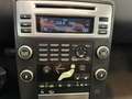Volvo XC70 D5 Summum Geartronic - thumbnail 11