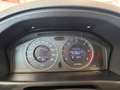 Volvo XC70 D5 Summum Geartronic - thumbnail 9