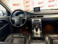 Volvo XC70 D5 Summum Geartronic - thumbnail 12