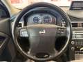 Volvo XC70 D5 Summum Geartronic - thumbnail 8