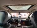 Volvo XC70 D5 Summum Geartronic - thumbnail 14