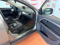 Volvo XC70 D5 Summum Geartronic - thumbnail 18