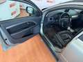 Volvo XC70 D5 Summum Geartronic - thumbnail 5