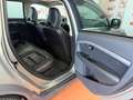 Volvo XC70 D5 Summum Geartronic - thumbnail 17