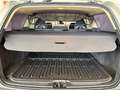 Volvo XC70 D5 Summum Geartronic - thumbnail 19