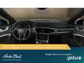 Audi A6 S line 45TDI qu. Stronic Matrix AHK ACC Blau - thumbnail 10
