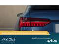 Audi A6 S line 45TDI qu. Stronic Matrix AHK ACC Blau - thumbnail 9
