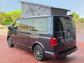 Volkswagen Beach 2.0 TDI 110KW (150CV) BMT DSG 4Mot Azul - thumbnail 22