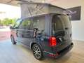 Volkswagen Beach 2.0 TDI 110KW (150CV) BMT DSG 4Mot Azul - thumbnail 4