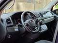 Volkswagen Beach 2.0 TDI 110KW (150CV) BMT DSG 4Mot Azul - thumbnail 11