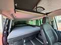 Volkswagen Beach 2.0 TDI 110KW (150CV) BMT DSG 4Mot Azul - thumbnail 13