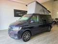 Volkswagen Beach 2.0 TDI 110KW (150CV) BMT DSG 4Mot Azul - thumbnail 3