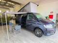 Volkswagen Beach 2.0 TDI 110KW (150CV) BMT DSG 4Mot Azul - thumbnail 1