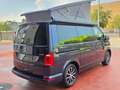 Volkswagen Beach 2.0 TDI 110KW (150CV) BMT DSG 4Mot Azul - thumbnail 21