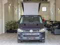 Volkswagen Beach 2.0 TDI 110KW (150CV) BMT DSG 4Mot Azul - thumbnail 2